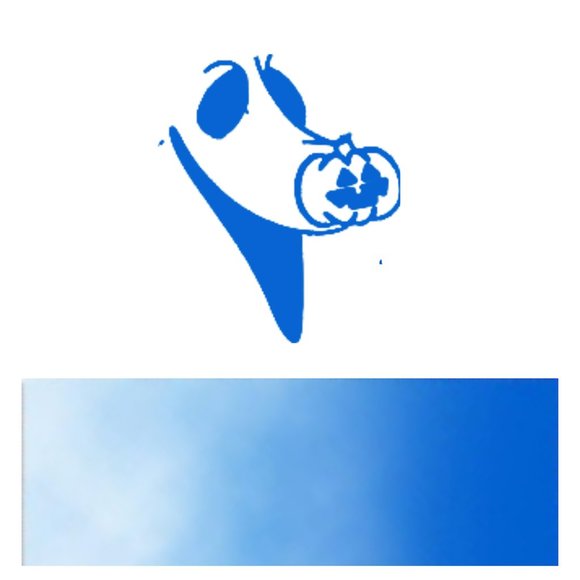 TV/Movie Characters-Car stickers-Vinyl Decals-Cool-Funny-Laptop Sticker - Picture 10 of 15